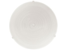EGLO 'MALVA' 90014 (2x60W E27)