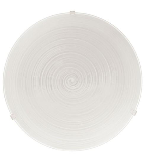 EGLO 'MALVA' 90014 (2x60W E27)