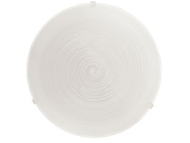 EGLO 'MALVA' 90015 (1x60W E27)
