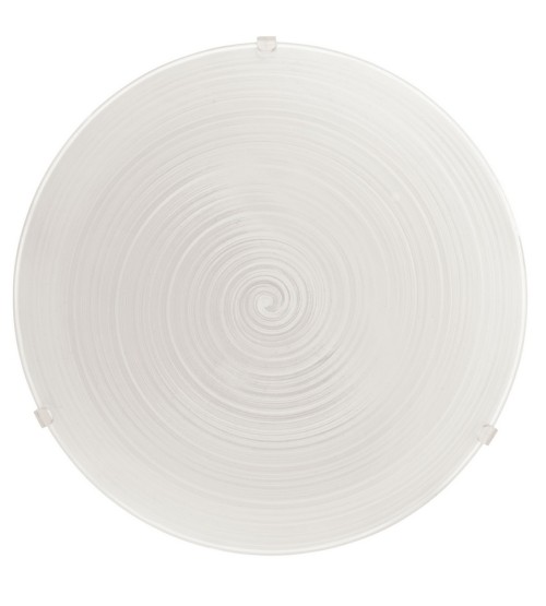 EGLO 'MALVA' 90015 (1x60W E27)