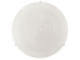 EGLO 'MALVA' 90016 (1x60W E27)