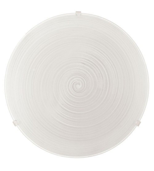 EGLO 'MALVA' 90016 (1x60W E27)