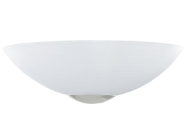 EGLO 'MALVA' 90017 (1x60W E27)