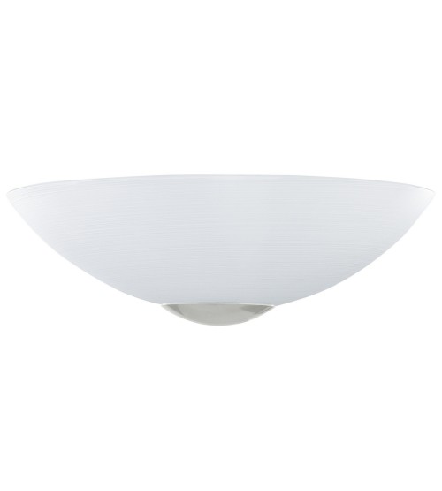 EGLO 'MALVA' 90017 (1x60W E27)