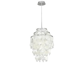 EGLO 'CHIPSY' 90032 (1x60W E27)