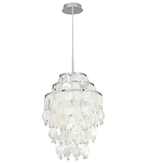 EGLO 'CHIPSY' 90032 (1x60W E27)