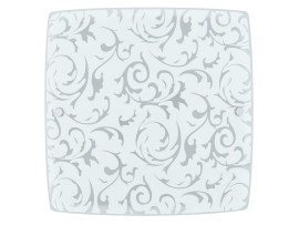 EGLO 'SCALEA 1' 90044 (2x60W E27)