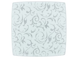 EGLO 'SCALEA 1' 90045 (2x60W E27)
