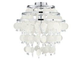 EGLO 'CHIPSY' 90221 (1x60W E27)