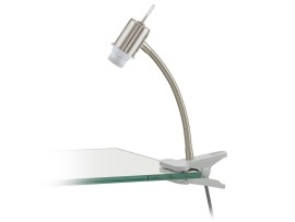 EGLO 'MY CHOICE' 90233 (1x40W E14)