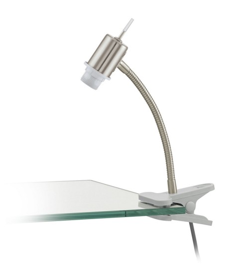 EGLO 'MY CHOICE' 90233 (1x40W E14)