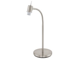 EGLO 'MY CHOICE' 90239 (1x40W E14)