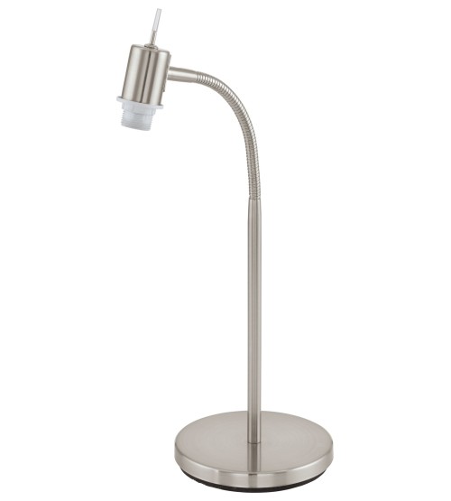 EGLO 'MY CHOICE' 90239 (1x40W E14)