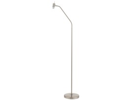 EGLO 'MY CHOICE' 90241 (1x40W E14)