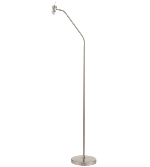 EGLO 'MY CHOICE' 90241 (1x40W E14)