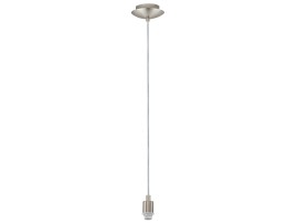 EGLO 'MY CHOICE' 90244 (1x40W E14)