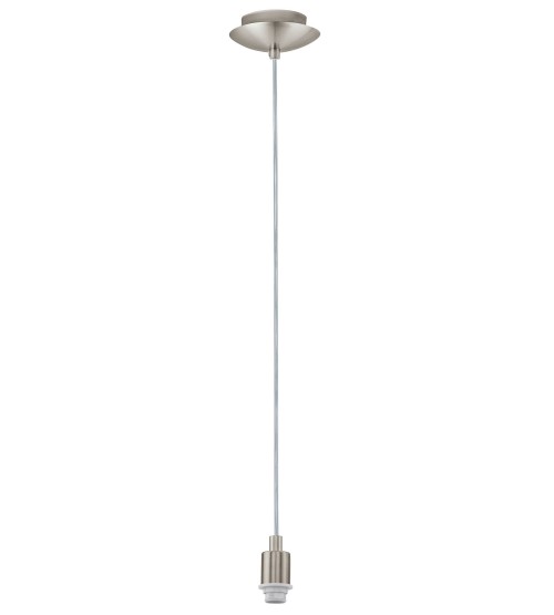 EGLO 'MY CHOICE' 90244 (1x40W E14)