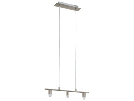 EGLO 'MY CHOICE' 90245 (3x40W E14)