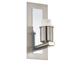 EGLO 'MY CHOICE' 90247 (1x40W E14)