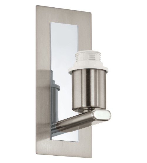 EGLO 'MY CHOICE' 90247 (1x40W E14)