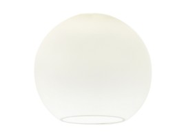 EGLO 'MY CHOICE' 90248