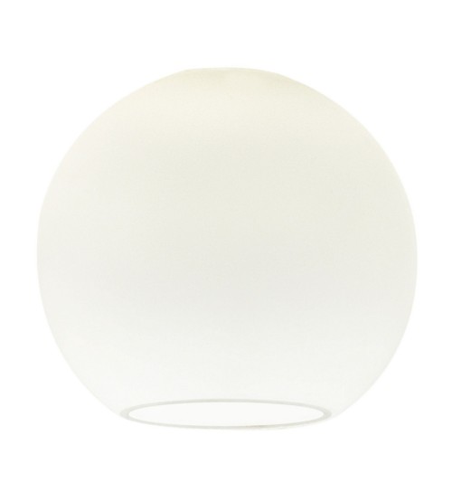 EGLO 'MY CHOICE' 90248