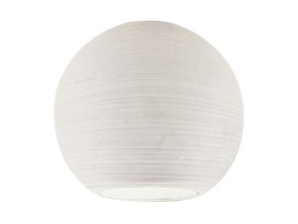 EGLO 'MY CHOICE' 90249