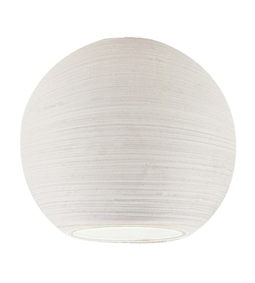 EGLO 'MY CHOICE' 90249