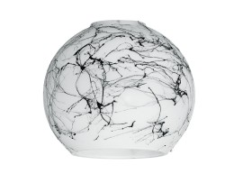 EGLO 'MY CHOICE' 90252