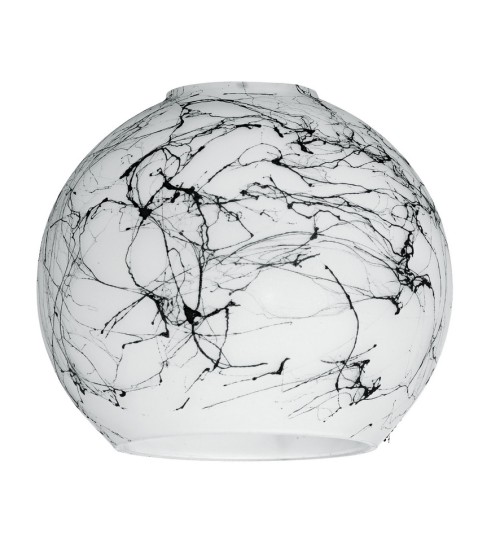 EGLO 'MY CHOICE' 90252