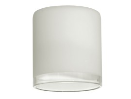 EGLO 'MY CHOICE' 90253