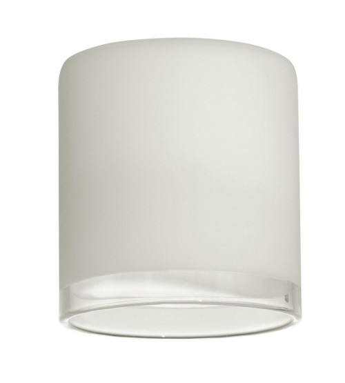 EGLO 'MY CHOICE' 90253