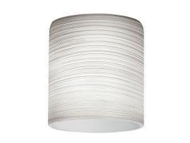 EGLO 'MY CHOICE' 90254