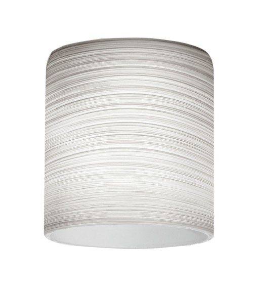 EGLO 'MY CHOICE' 90254