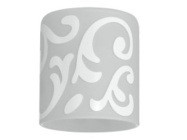 EGLO 'MY CHOICE' 90257