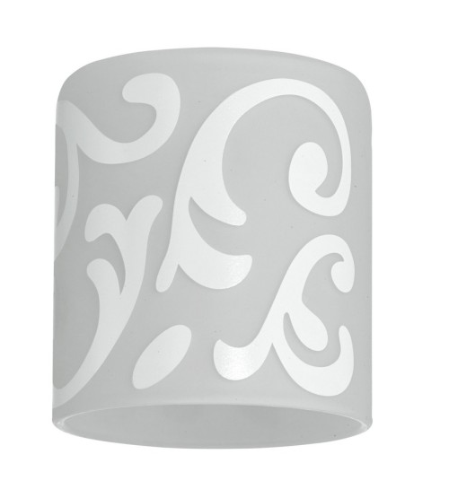 EGLO 'MY CHOICE' 90257