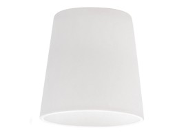 EGLO 'MY CHOICE' 90259