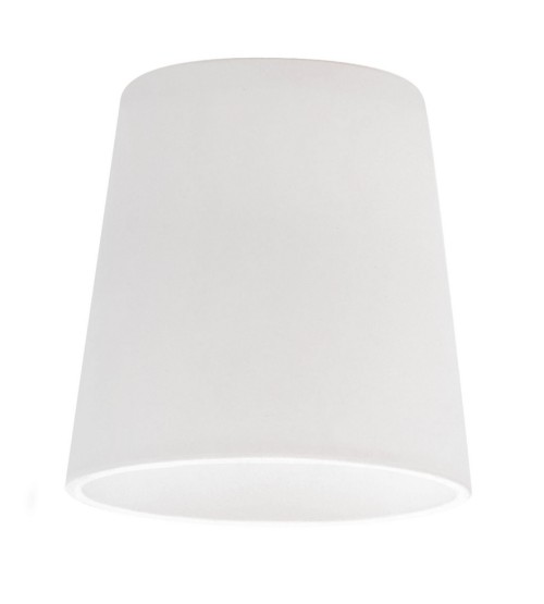 EGLO 'MY CHOICE' 90259