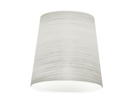 EGLO 'MY CHOICE' 90261