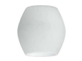 EGLO 'MY CHOICE' 90263