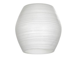 EGLO 'MY CHOICE' 90264