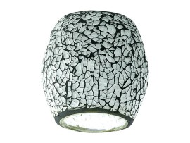 EGLO 'MY CHOICE' 90265
