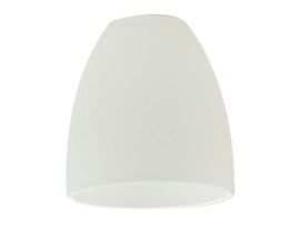 EGLO 'MY CHOICE' 90266