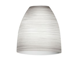 EGLO 'MY CHOICE' 90267