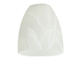 EGLO 'MY CHOICE' 90268