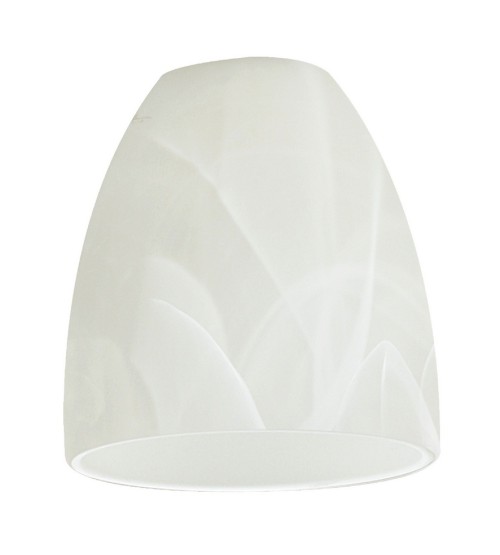 EGLO 'MY CHOICE' 90268