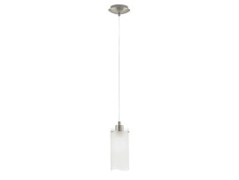 EGLO 'FELICE' 90338 (1x60W E27)
