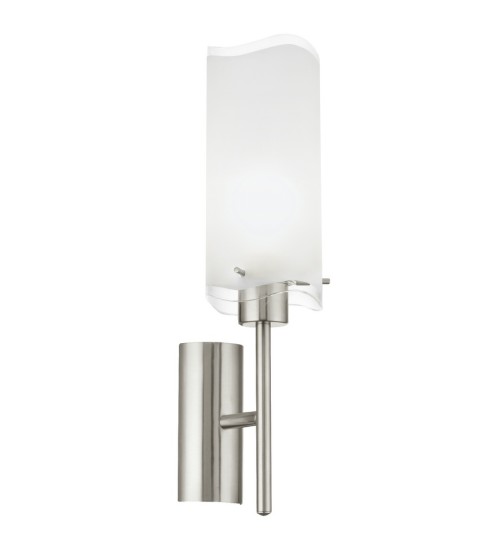 EGLO 'FELICE' 90341 (1x60W E27)