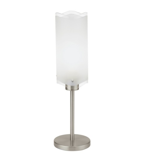 EGLO 'FELICE' 90342 (1x60W E27)