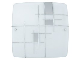 EGLO 'RAYA 1' 90383 (2x60W E27)